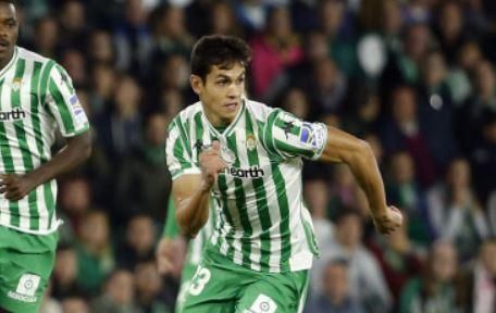 Mandi: "Con 2-0 tenemos que ganar sí o sí"