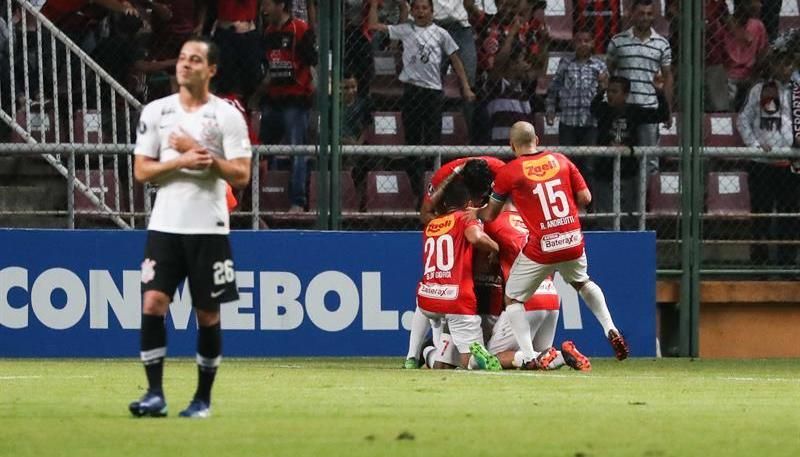 La Guaira y Lara, a remontar ante el Zamora y Trujillanos por un cupo a 'semis'