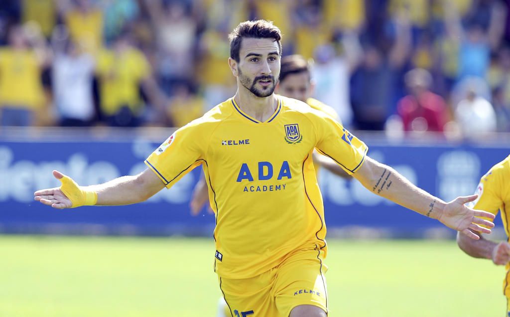 El renacer de Juan Muñoz