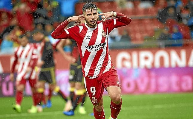 Portu y su verano movido: "Todo esto lo veo como un aprendizaje"