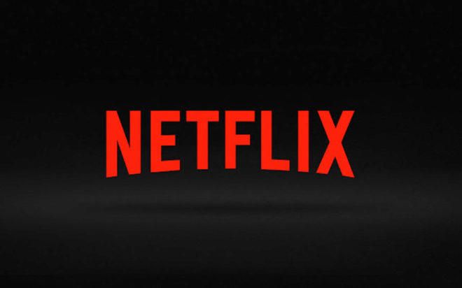 Netflix apuesta por la animación con seis nuevos títulos