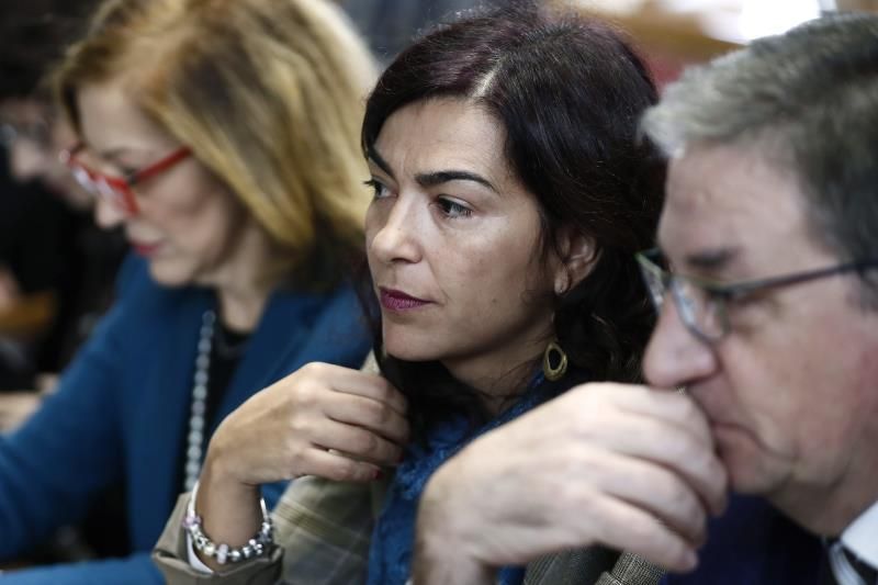 El CSD impartirá un curso sobre igualdad de género para docentes de educación física