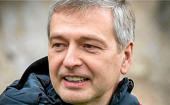 Imputan al presidente del Mónaco por un caso de corrupción