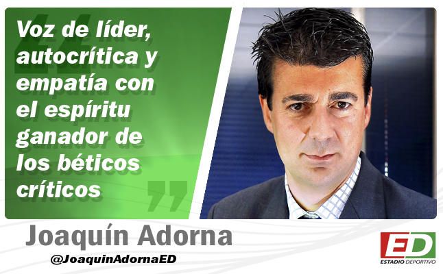 Pau López, remedio a contraestilo para Setién