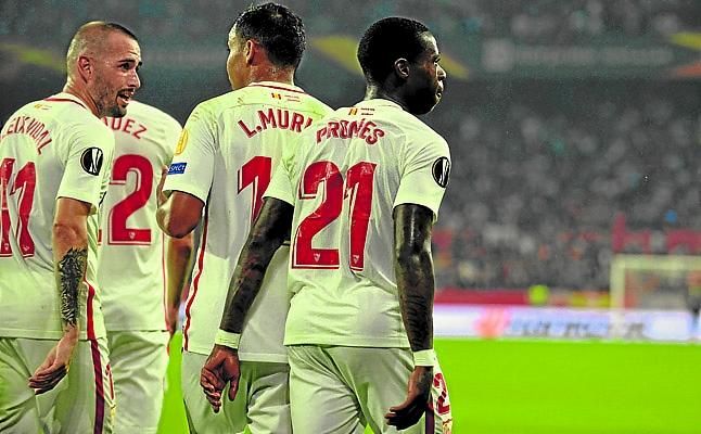 La regla del tres con el '9', en Turquía