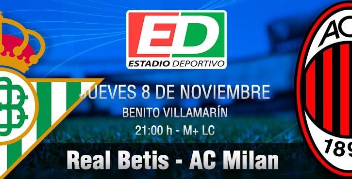 El ´carpe diem´ que también se merece