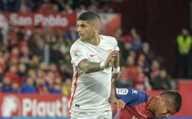 Para todo, no para todos