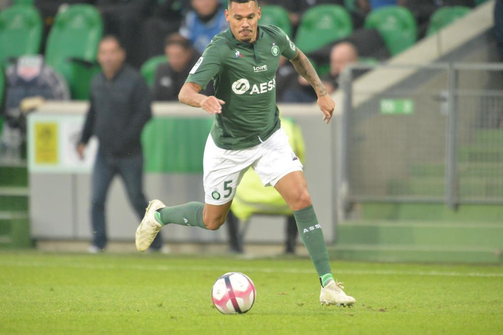 El renacer de Kolo: "He dejado de flagelarme"