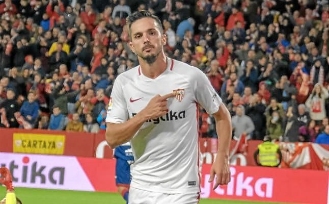 El favor de Luis Enrique a Caparrós