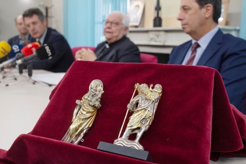 China propone a Banyoles que sea su sede de preparación de deportistas