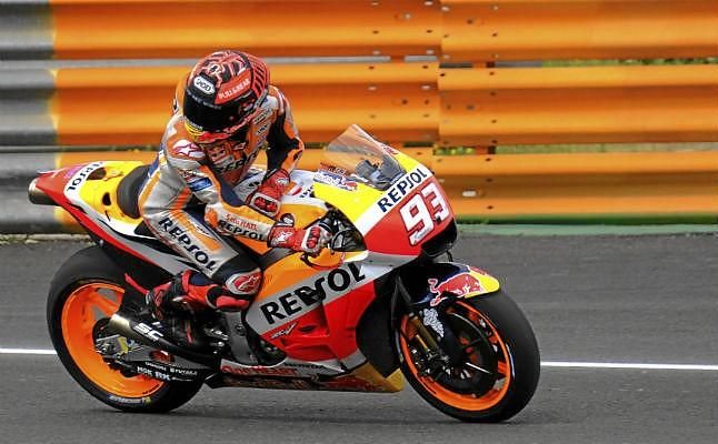 MotoGP y la Premier League se podrán ver en DAZN