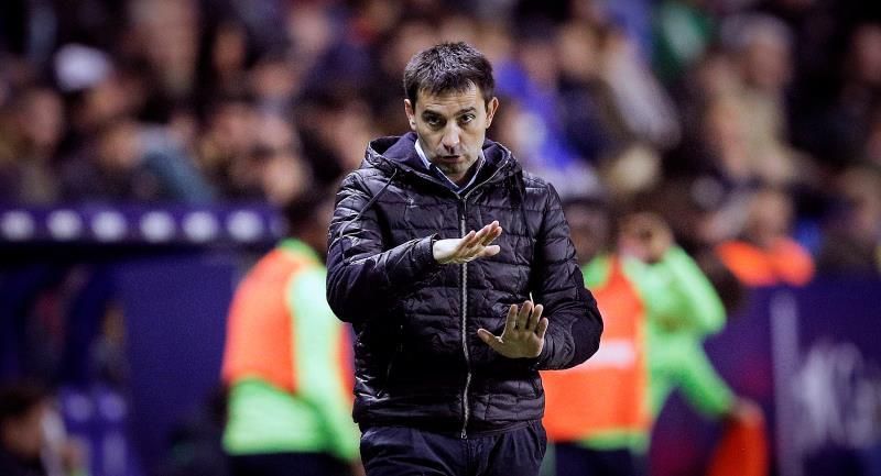 2-2: La Real rescata un empate en su amistoso ante el Toulouse