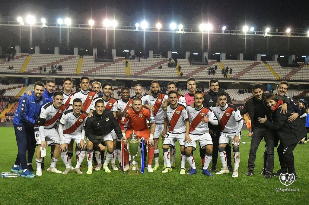 Álex Alegría pide paso