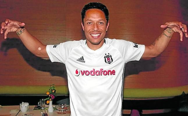 "El Sevilla puede pelear por LaLiga"