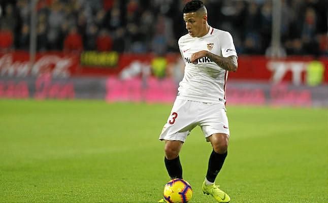 "Arana no saldrá en este enero"