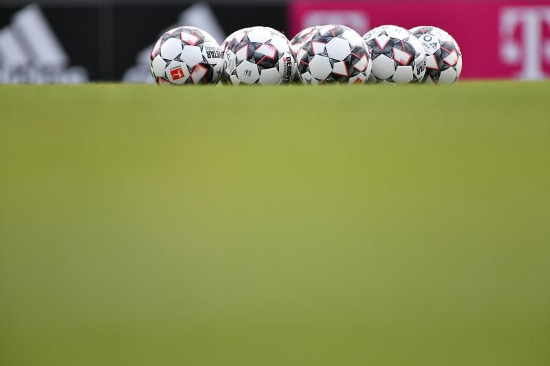 Adiós a la cantera: los clubes europeos, en un mínimo histórico del 16,9 %