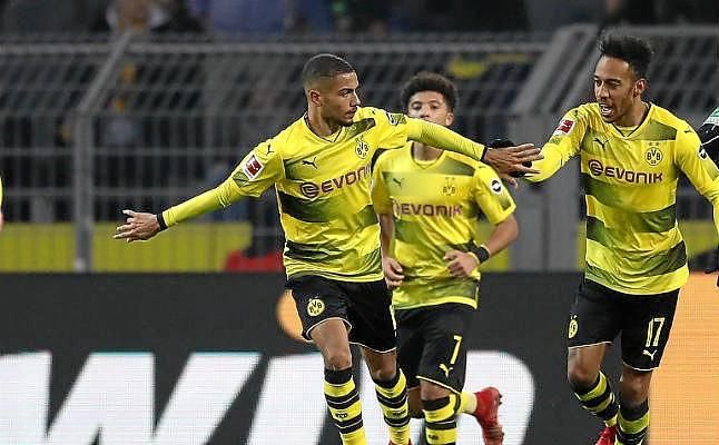 Toljan, de nuevo opción para el Betis