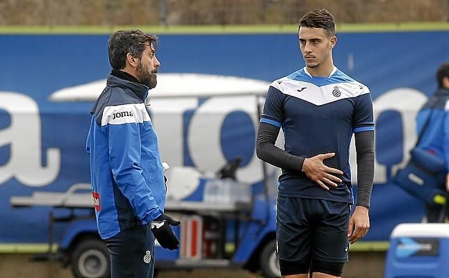 El Sevilla tenía atado el central que ahora busca