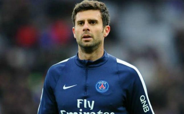 Motta desea proyectar el 2-7-2 en el futuro del fútbol