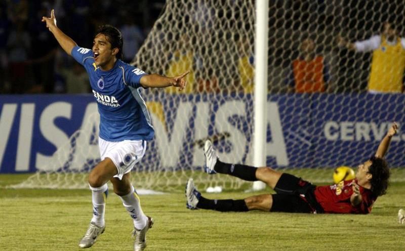 Las 58 pequeñas grandes historias de la Copa Libertadores