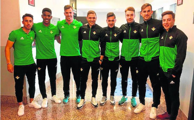 Heliópolis, una honrosa excepción