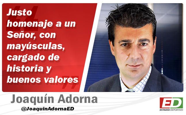 "Con el número dos, Blanco", de Leyenda