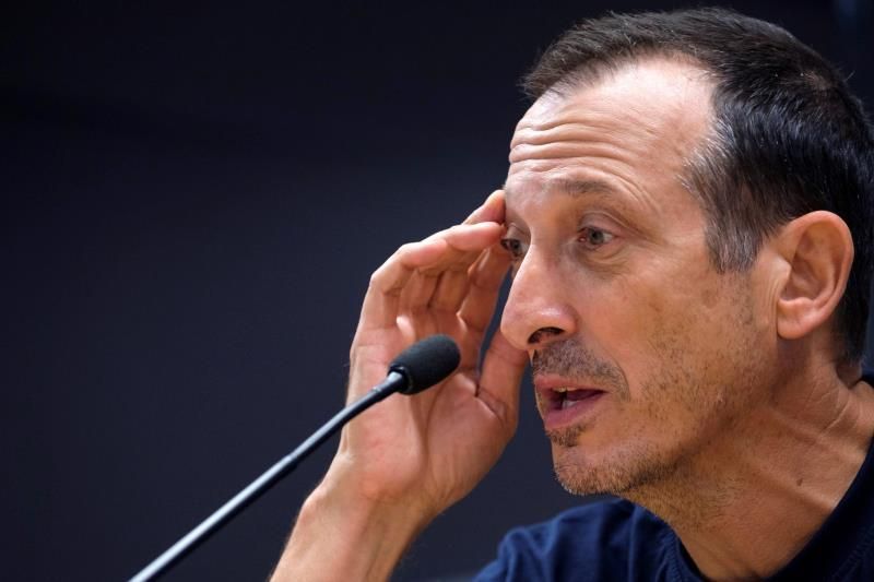 Gran Canaria busca su tercer triunfo casero para igualar a Bayern Munich