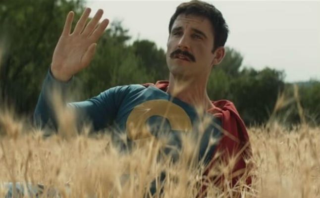 'Superlópez', 'La noche de 12 años' y 'El Veredicto', estrenos de mañana