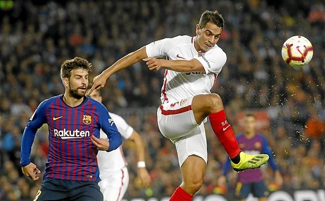 Los jugadores y los equipos que más venden durante el Black Friday