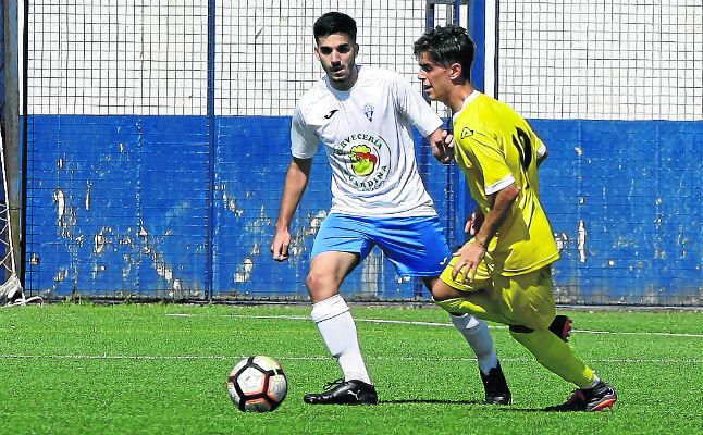 Guía del fin de semana del fútbol sevillano