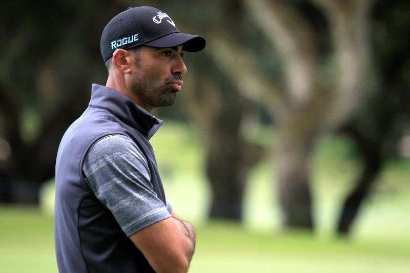 Quirós se sitúa quinto