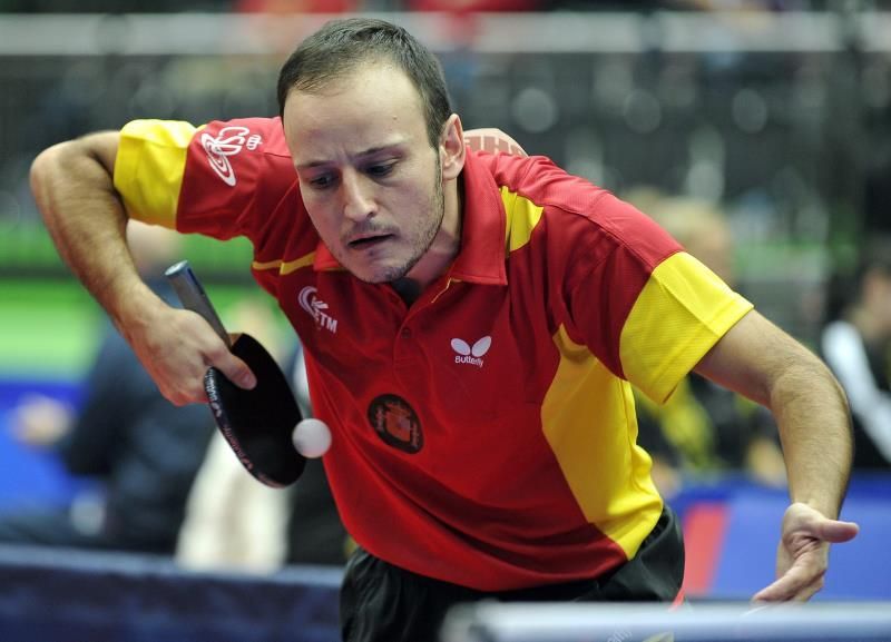 Triple cita para los equipos de Priego entre la Superdivisión y Europa