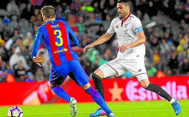 El pivote es la prioridad para la afición