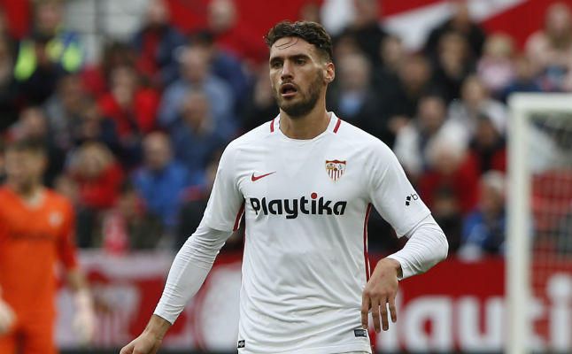 Sergi Gómez: "Este es el premio al trabajo bien hecho"