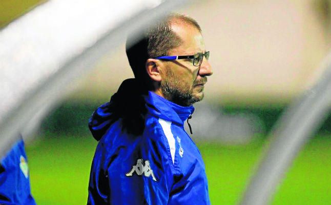 El rescate de lo más positivo