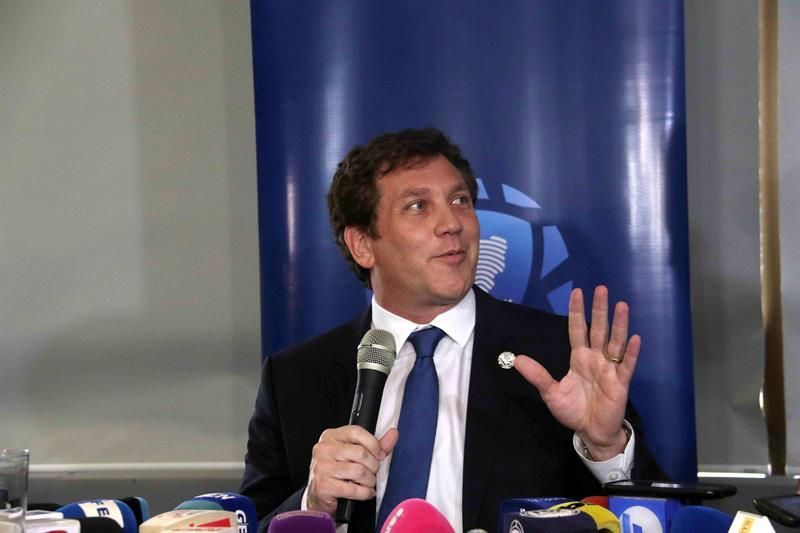 La Conmebol busca un país para definir la Libertadores y Boca quiere el título sin jugar