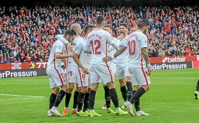 En busca de su techo para soñar