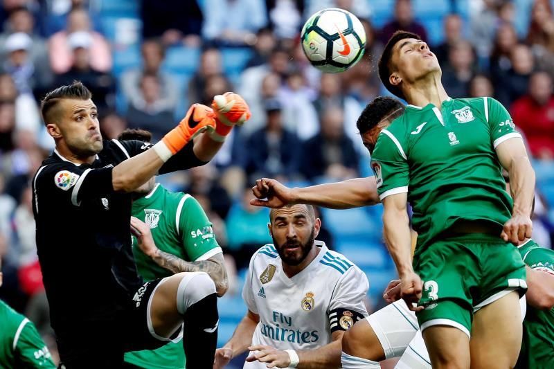 Cuéllar entrena de nuevo con el grupo y podría estar en Zorrilla