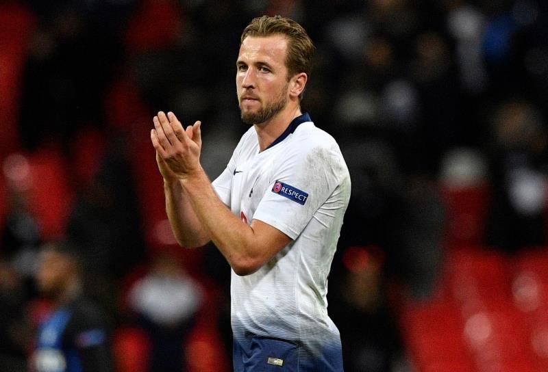 El Tottenham busca romper su maldición con el Arsenal en la 14ª jornada