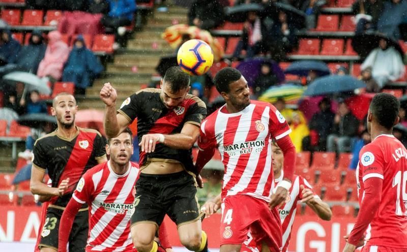 Gorka Elustondo sufre una lesión en el ligamento cruzado