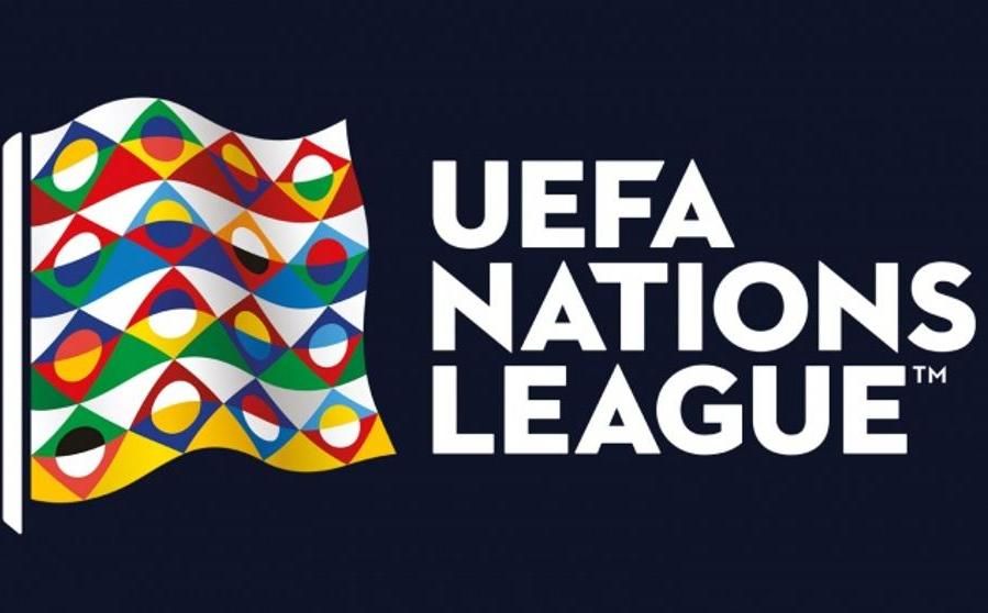 Portugal-Suiza y Holanda-Inglaterra, semifinales de la Liga de las Naciones