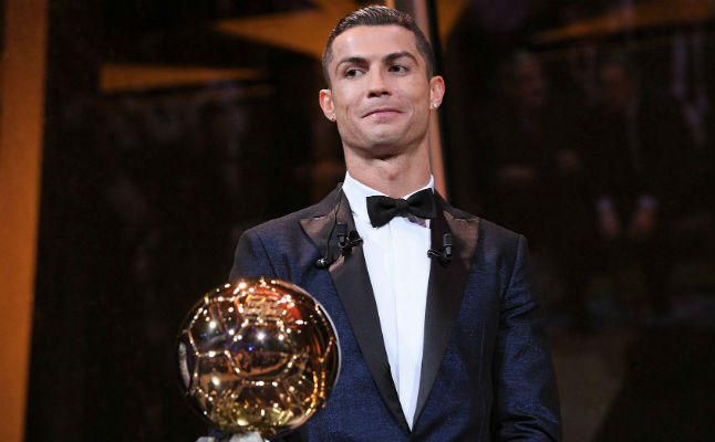 El mal perder de Cristiano y su entorno