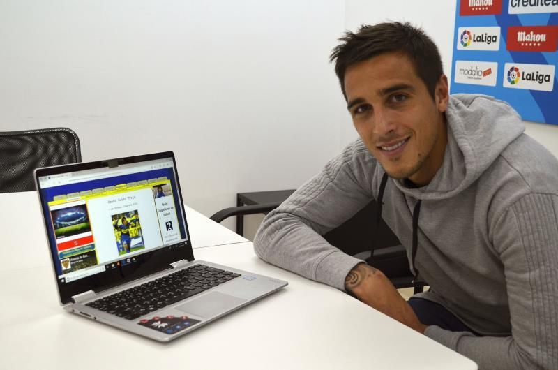 Trejo: "Boca y River van a salir a matar o morir"