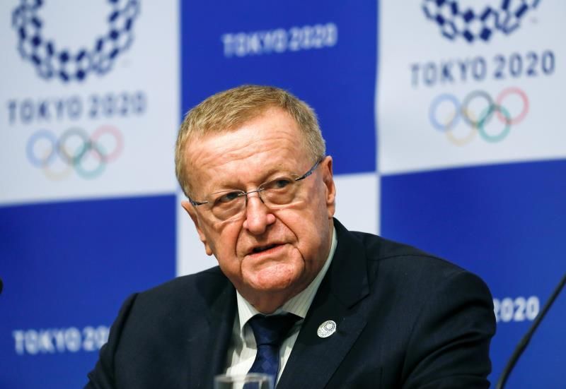 Tokio 2020 propone adelantar el maratón a las 6 AM para evitar el calor