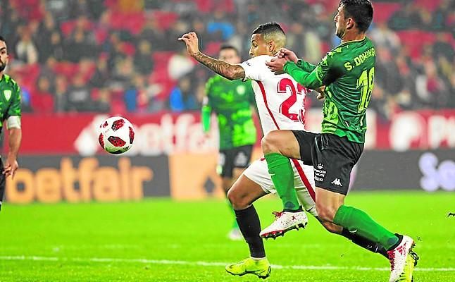 Lección de cómo ir a destiempo