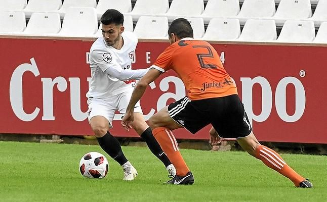 Lara sufre rotura del ligamento cruzado