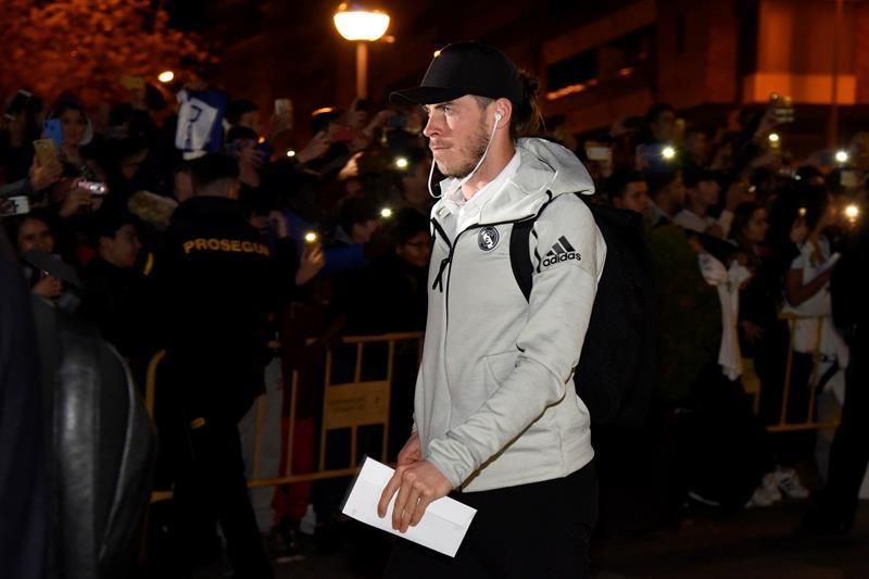 Huesca se vuelca con el Real Madrid ante una cita de estreno