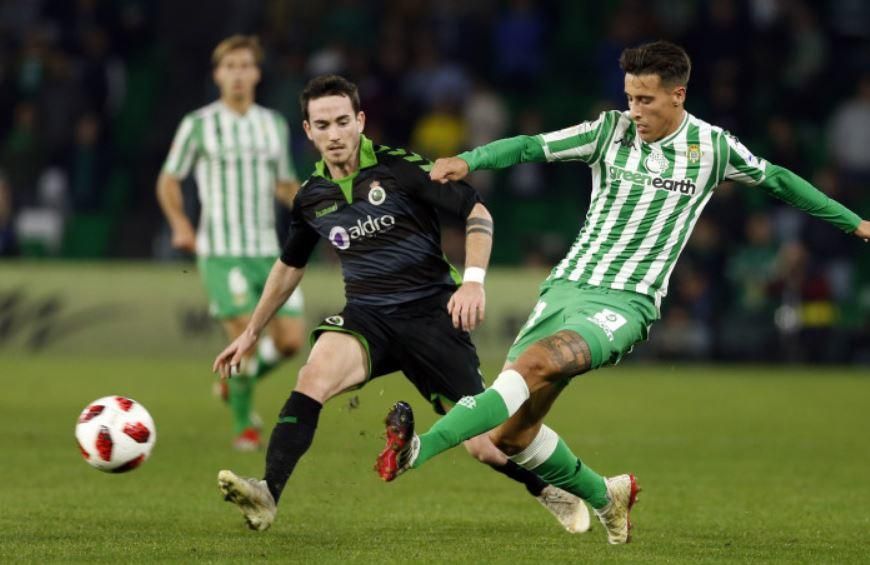 Tello es míster catering