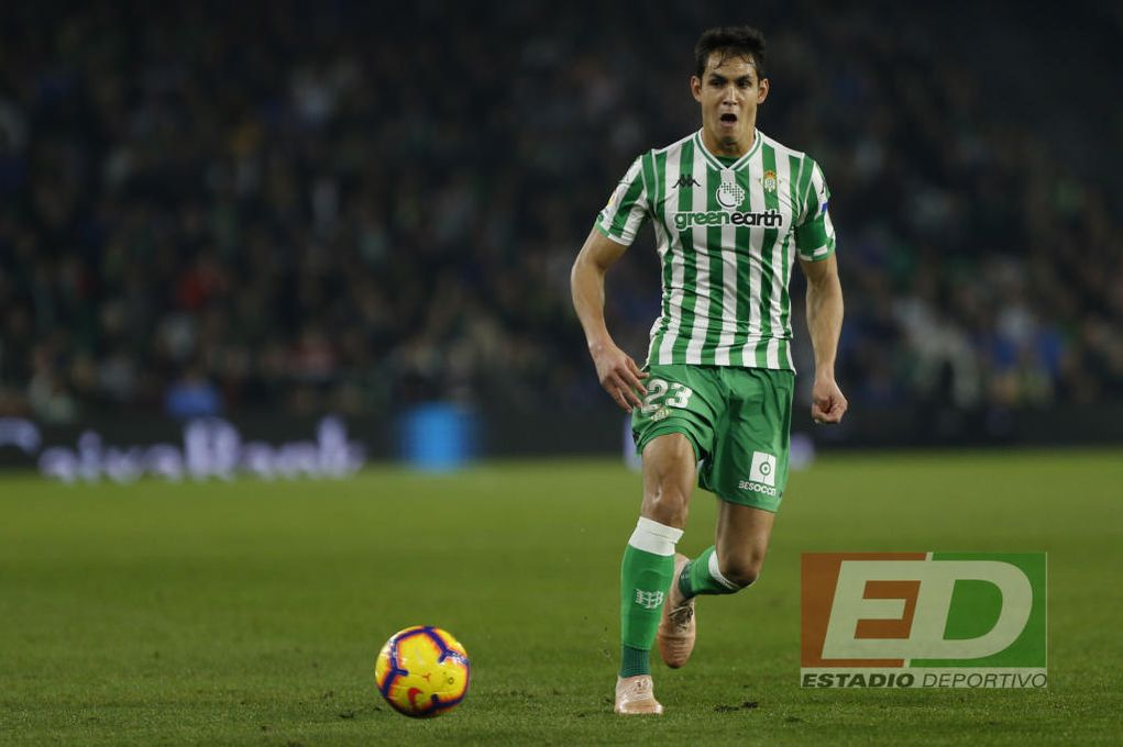 Mandi: "A veces es bueno ganar de esta manera"