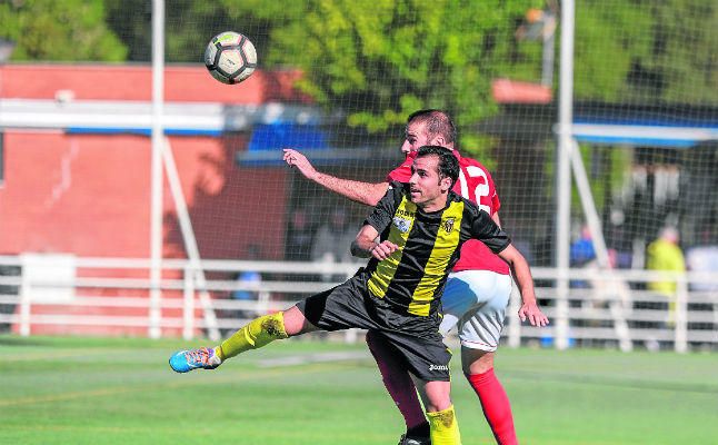 Triunvirato en la segunda plaza